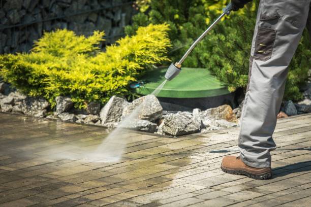  Presidential Lakes Estates, NJ Pressure Washing Pros
