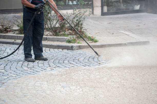 Pre-Holiday Cleaning in Presidential Lakes Estates, NJ
