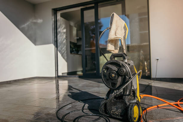Best Warehouse Cleaning  in Presidential Lakes Estates, NJ